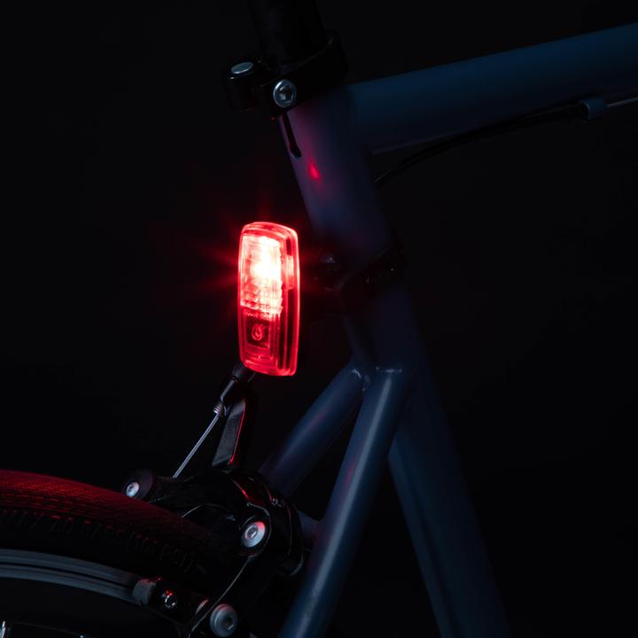 Immagine prodotto Decathlon ST 110 (75 lm, 3 lm)