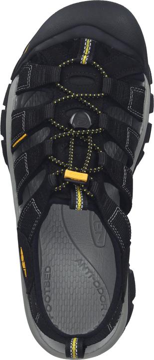 Produktbild Keen Newport H2 (40)