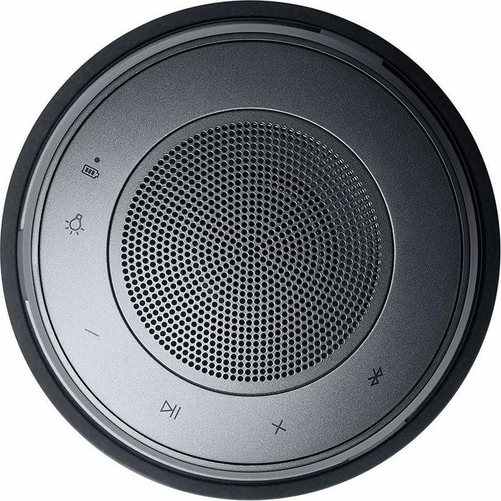 Actual product image LG XBOOM Go DXO2 (15 h, Rechargeable battery operated)