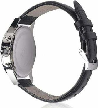 Image du produit Hugo Boss Jet (Montre analogique, Chronographe, 42 mm)