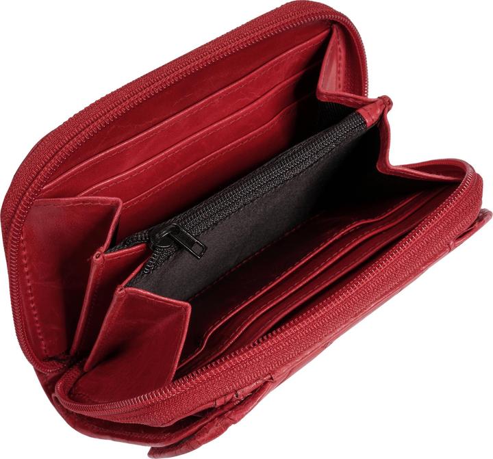 Actual product image Bruno Banani Geldbörse