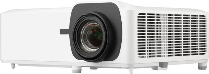 Actual product image Viewsonic LS901-4K (UHD, 5500 lm, 1.2 - 2.04:1)