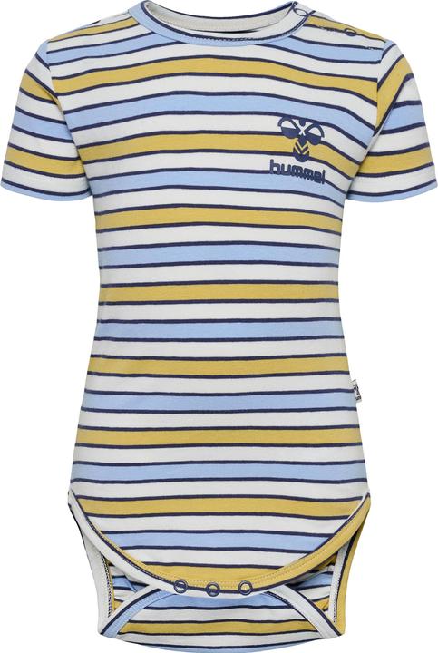 Actual product image hummel Hmlhappy Me Body S/S (74)