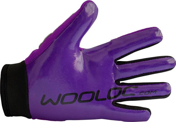 Produktbild Oxdog UH TH Handschuhe Catch (L)