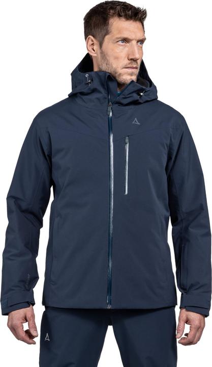 Produktbild Schöffel Jacket Style Nollen MNS (58)