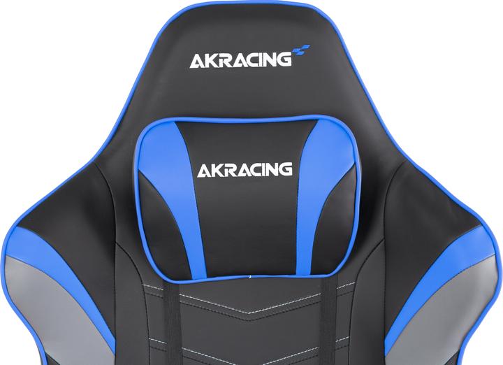Immagine prodotto Akracing Master Max