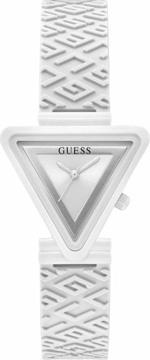 Immagine prodotto Guess Orologi DONNA GW0543L1 (34 mm)