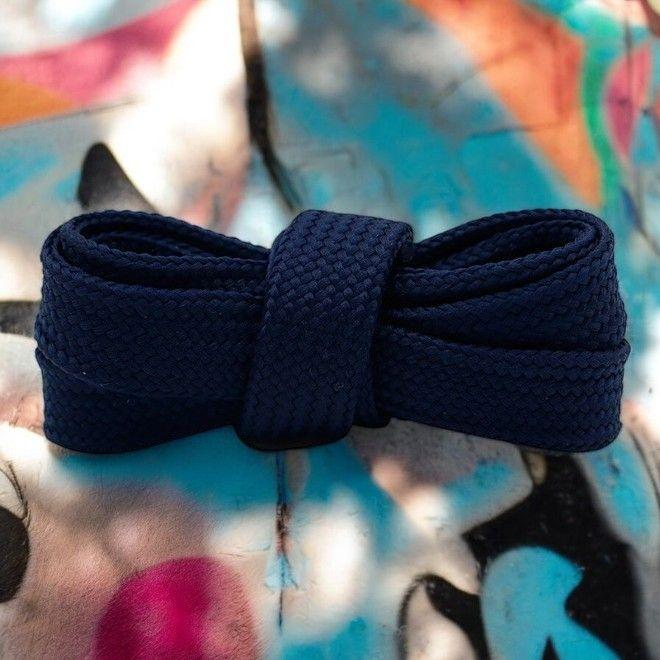 Immagine prodotto LaceGodZ Collezione OG Fat Laces (100 cm)