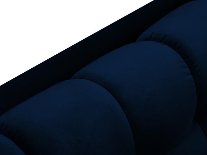 Produktbild Micadoni Mamaia (Ecksofa)