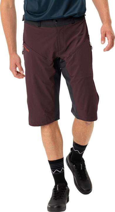 Image du produit Vaude Moab V (XL)