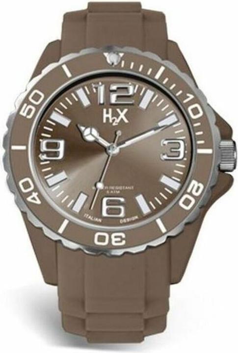 Immagine prodotto Haurex Damenuhr SM382DM3 (Ø 37 mm) (37 mm)