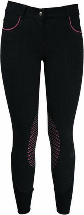 Hy Fashion UTBZ3075 P