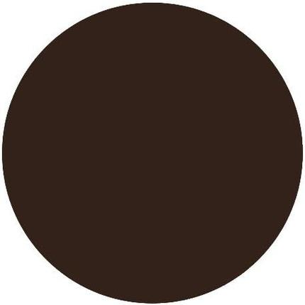 Eye Care Cosmetics Eye Care Brow Enhancing Mascara 3g - Brown