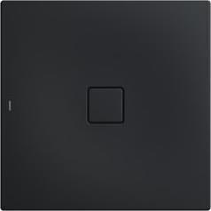 Actual product image Kaldewei CONOFLAT shower tray mod.780-1, 800x900, 46500001