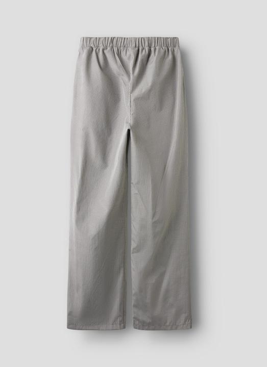 Actual product image Lmtd Wide leg Hose (164)