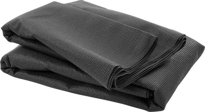 Bo-Camp BO -CAMP - TentTapijt - BO -Carpet - 5x2 (4218159)