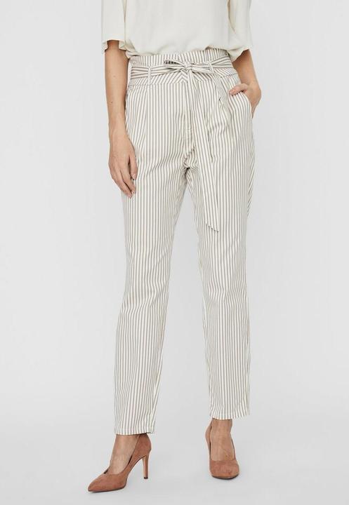 Immagine prodotto Vero Moda pantaloni (M)