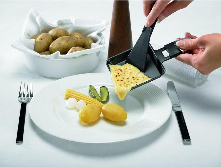 Produktbild Trisa Raclette Party