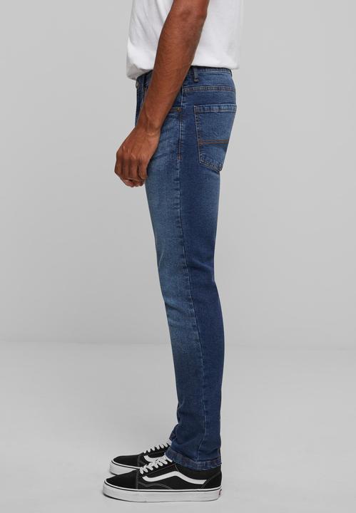 Image du produit Urban Classics Jeans slim conique - 140927 (28)