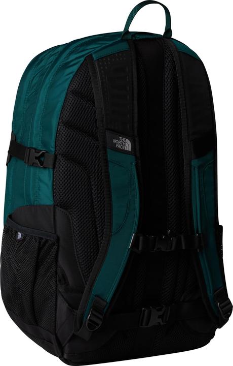 Produktbild North Face Borealis Classic (29 l)