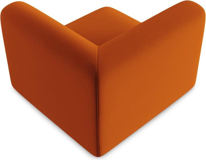 Produktbild Maison Heritage Chiara (Ecksofa, Modular Sofa, 1-Sitzer)