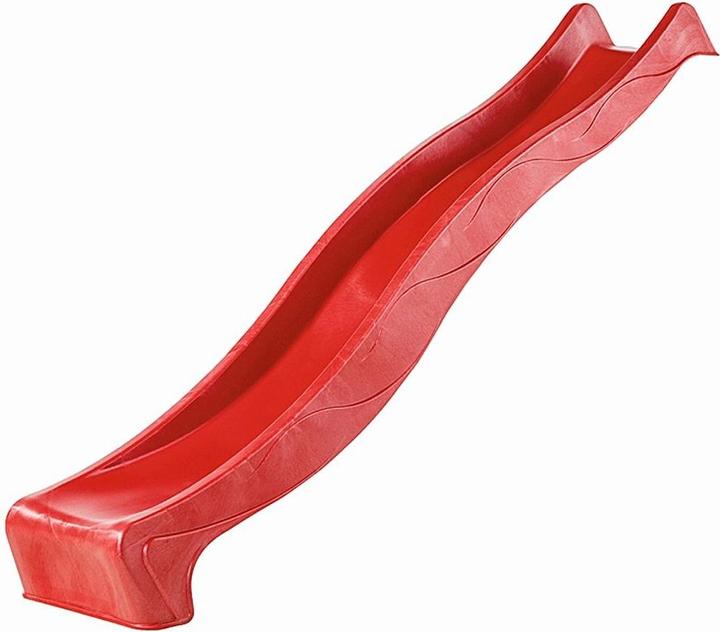 Image du produit Karibu Maison sur pilotis Benjamin avec toboggan