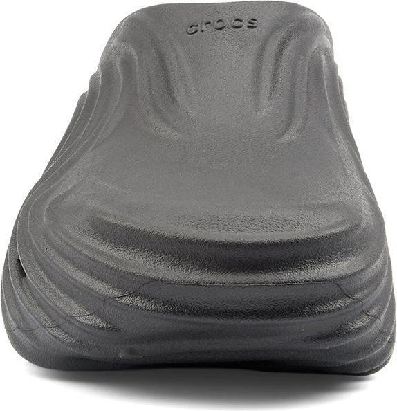 Actual product image Crocs Echo Wave (46, 46.5, 47)