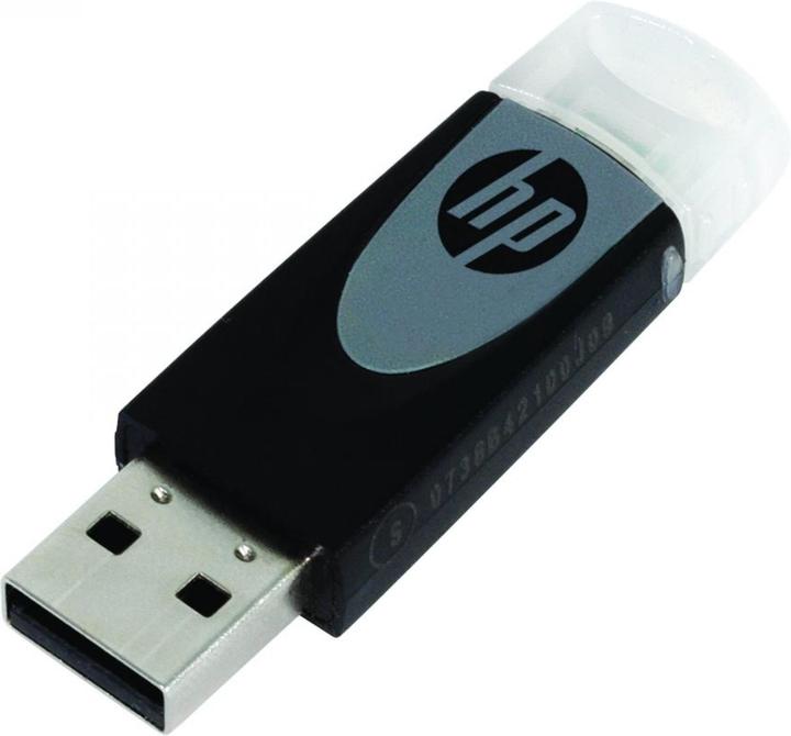 Immagine prodotto HP Kit di aggiornamento DesignJet PostScript PDF