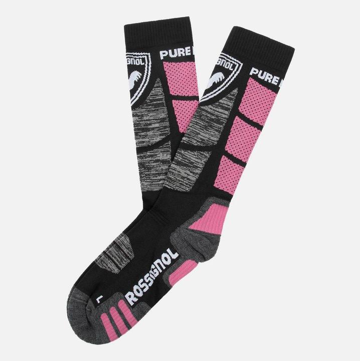 Rossignol Pure Elite Socken (L)