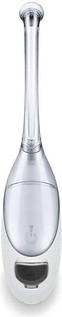 Produktbild Philips Sonicare AirFloss Ultra