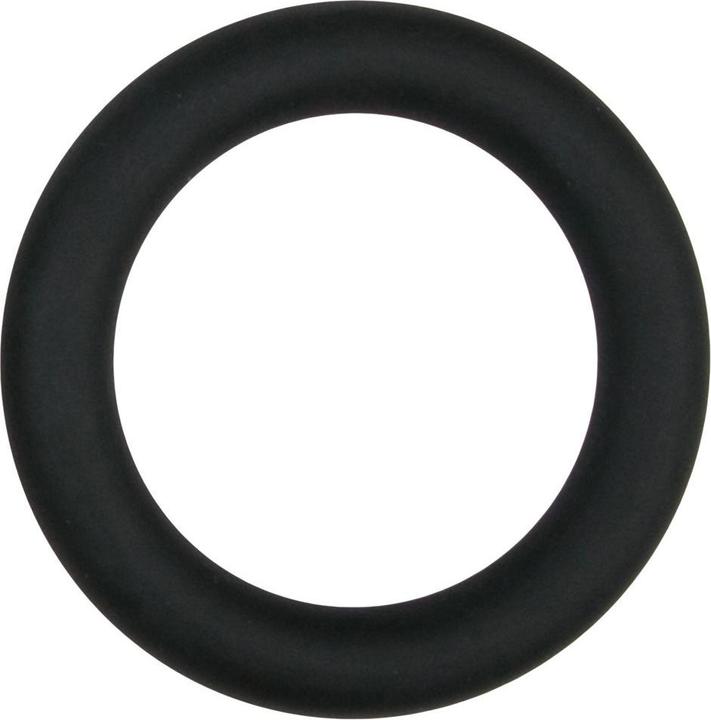 Produktbild Easytoys Silikon Penisring (4 cm)