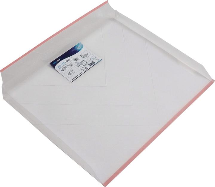 Produktbild Aquateam D60 drip tray 60 cm