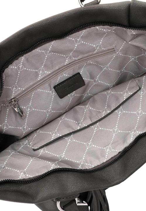 Produktbild Tamaris Nele (22.02 l)