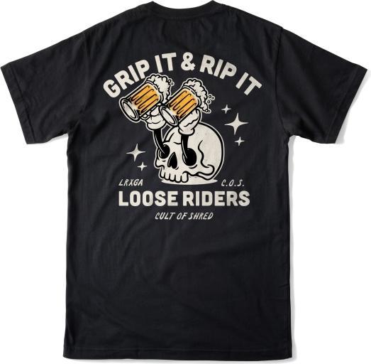 Image du produit Loose Riders Grip It (M)
