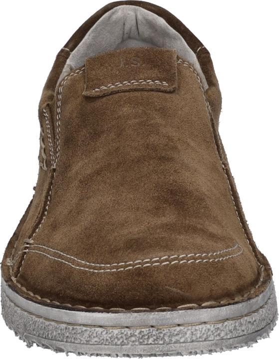 Produktbild Josef Seibel 47721-944 (45)