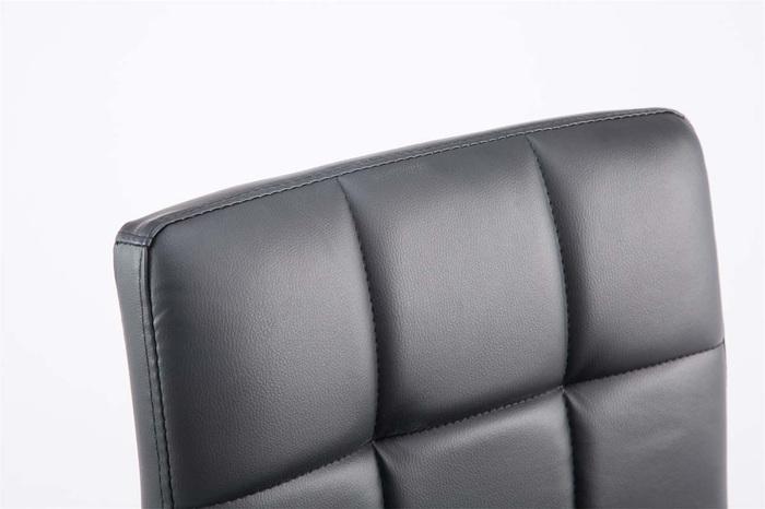 Actual product image CLP Palma V2