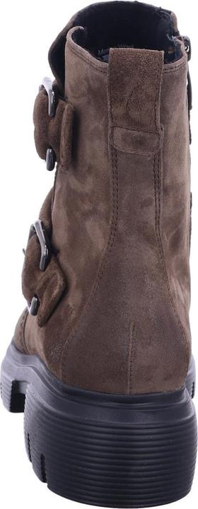 Actual product image Paul Green Boots 9035-036 (41)