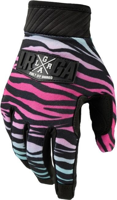 Loose Riders Freeride Glove (M)
