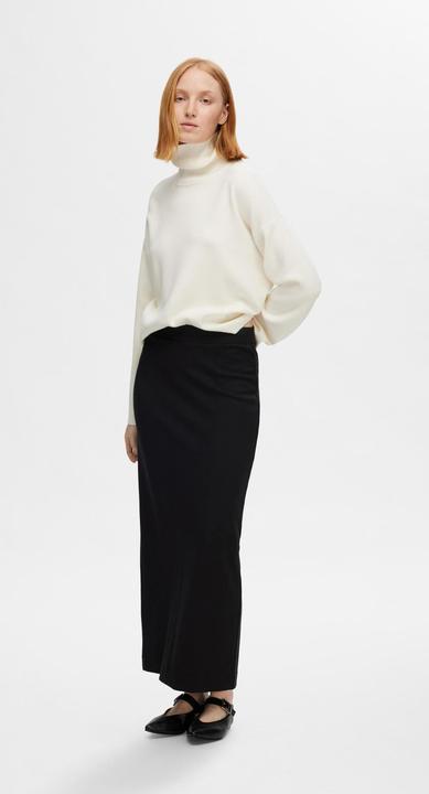 Image du produit Selected Femme Maxijupe mi-longue (XS)