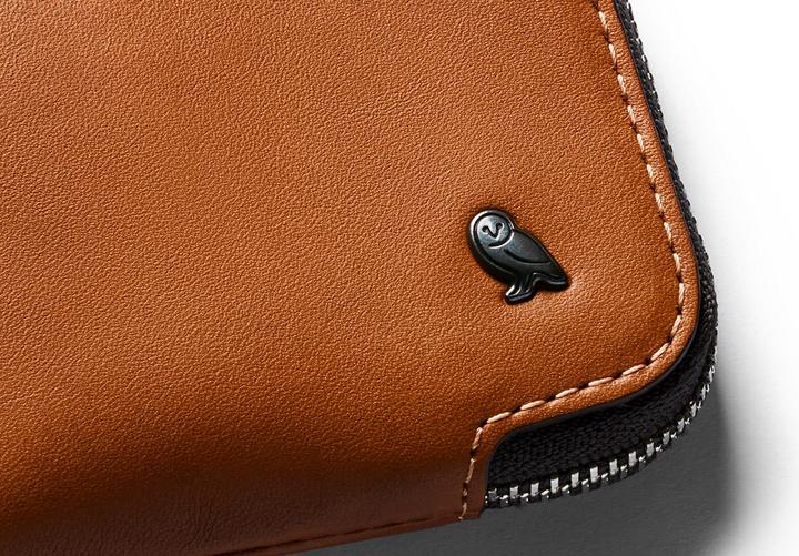 Actual product image Bellroy Card Pocket
