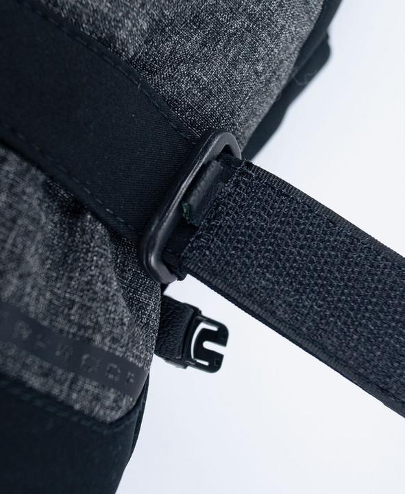 Actual product image Reusch Primus R-TEX XT (7)