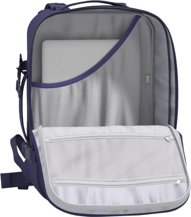 Image du produit Cabin zero Military 36L Cabin Backpack Rucksack 46 cm (20 l)