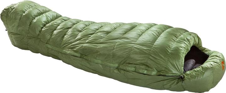 Valandre Neo Odin sleeping bag