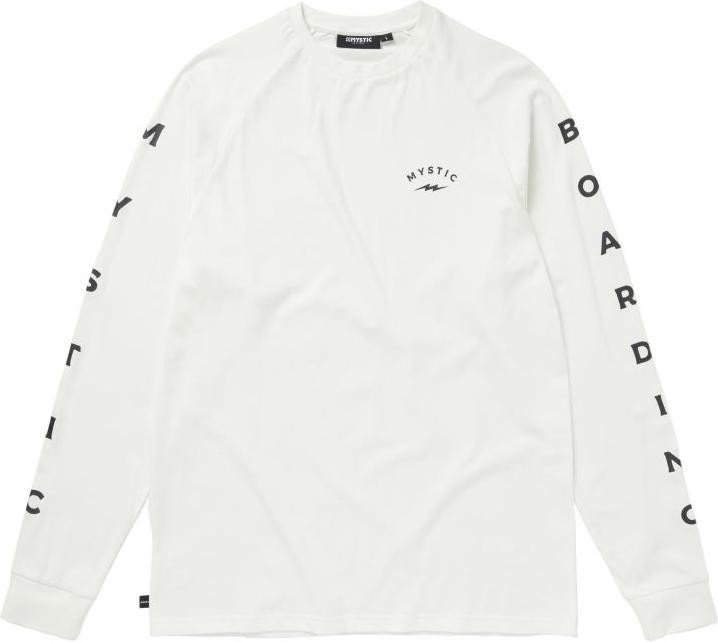 Mystic Bolt Tee (L)