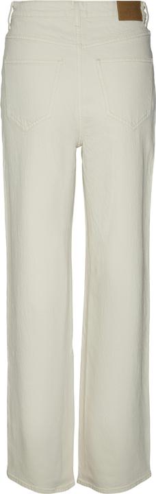 Actual product image Vero Moda Straight Fit Jeans (W30/L32)