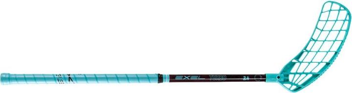 Unihoc EVO3 Hook Schaufel medium