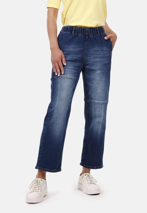 Actual product image Suri Frey Regular jeans SFY Freyday (L)