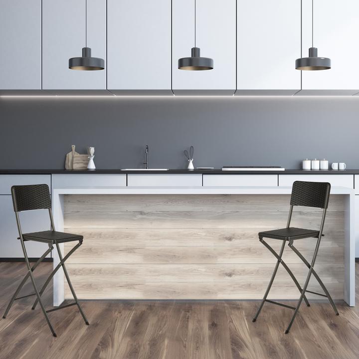 Produktbild Relaxdays Barstuhl