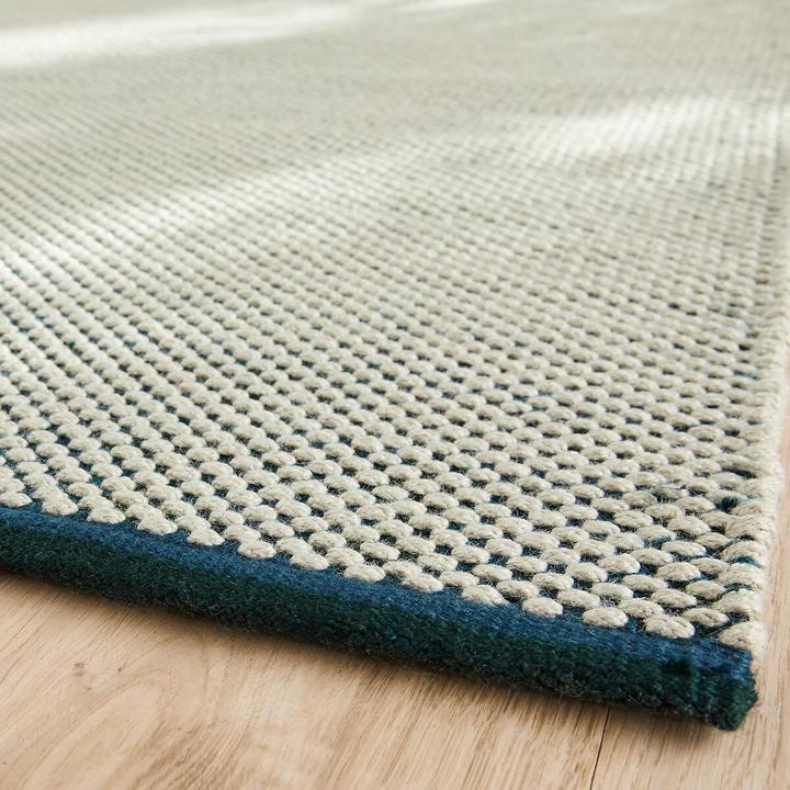 Image du produit AM.PM Seura (200 x 290 cm)
