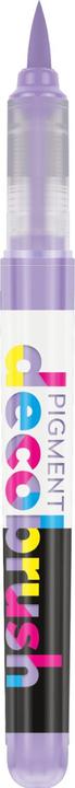 pastel violet blue 2705U